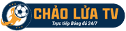 nạp xu tiktok giá rẻ